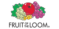 Fruit Of The Loom