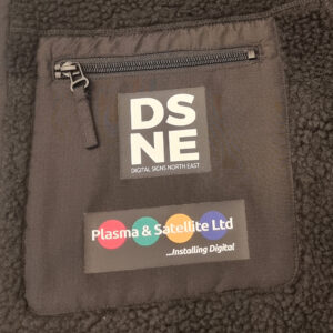 DSNE Merchandise