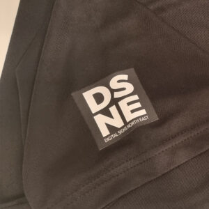 DSNE Merchandise